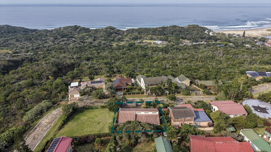 3 Bedroom Property for Sale in Cintsa East Eastern Cape